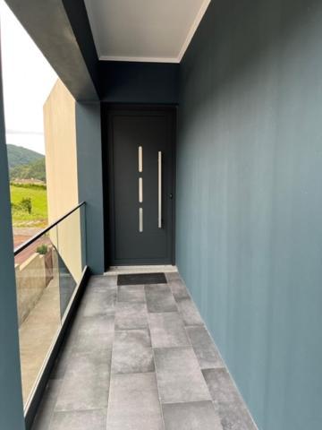 Villa Furnas Dream House Exterior foto